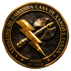 logo_CXI